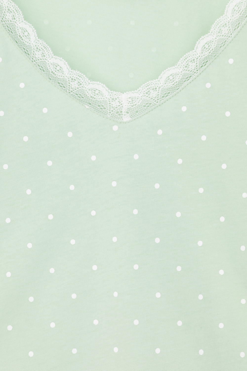 Комплекты для дома для мам, артикул: Е 20041/24, цвет: зеленый, фото 7