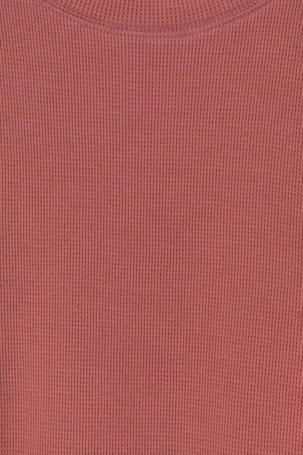 Комплекты для дома для мам, артикул: Е 20149, цвет: оранжевый, фото 7