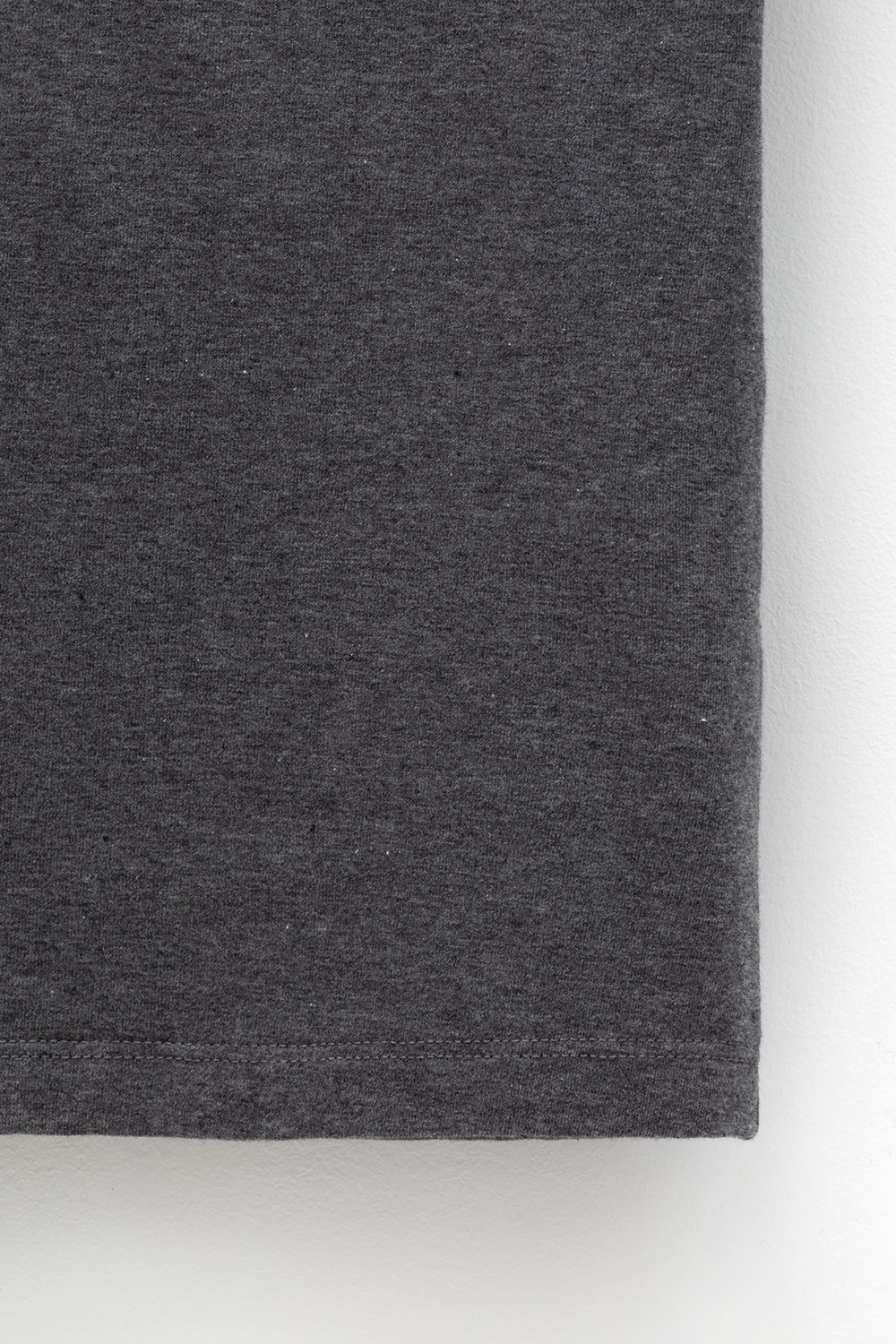 Водолазки женские для мам, артикул: ЕВТ 3262, цвет: темно-серый, фото 7