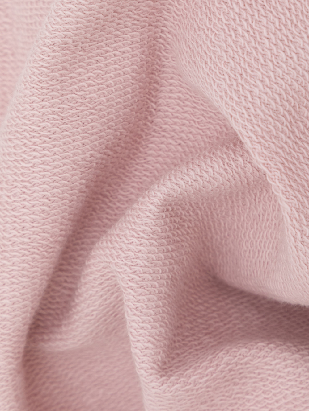 Брюки для девочки, артикул: КР 400815, цвет: розовый, фото 7