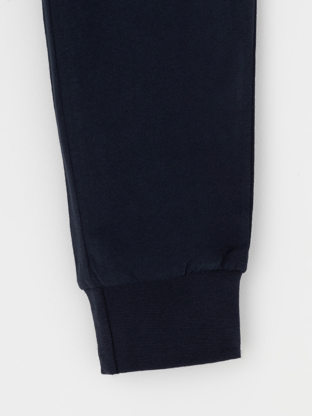 Брюки для мальчика, артикул: К 400563/1, цвет: синий, фото 7