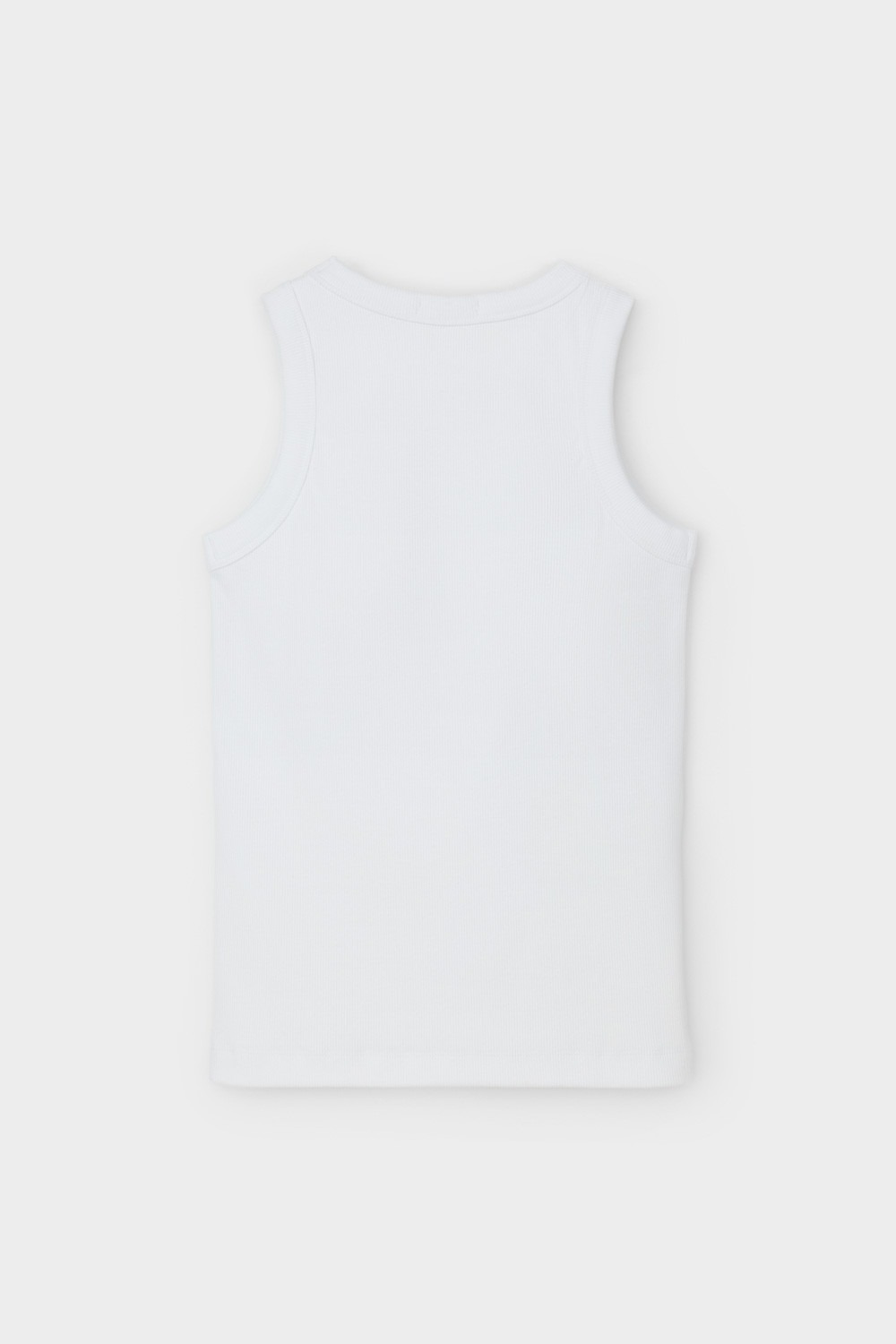 Майки женские для мам, артикул: ЕВТ 3296, цвет: белый, фото 7