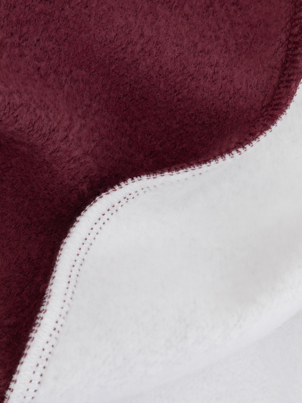 Худи для мальчика, артикул: КР 302214, цвет: коричневый, фото 7