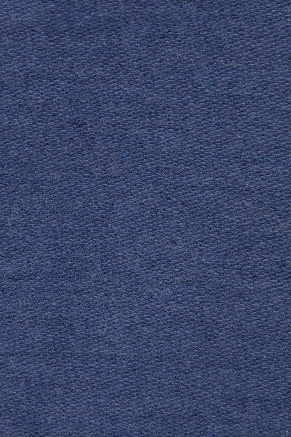 Жакет для мальчика, артикул: КР 302610, цвет: синий, фото 7