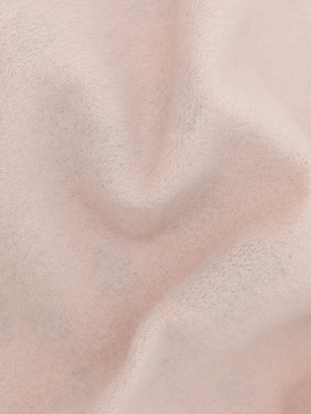 Жакет для девочки, артикул: КР 302863, цвет: бежевый, фото 7