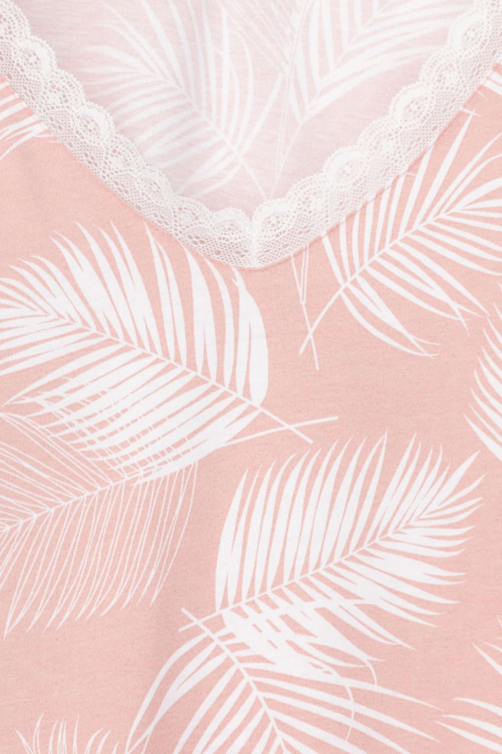 Комплекты для дома для мам, артикул: Е 20041/24, цвет: розовый, фото 7