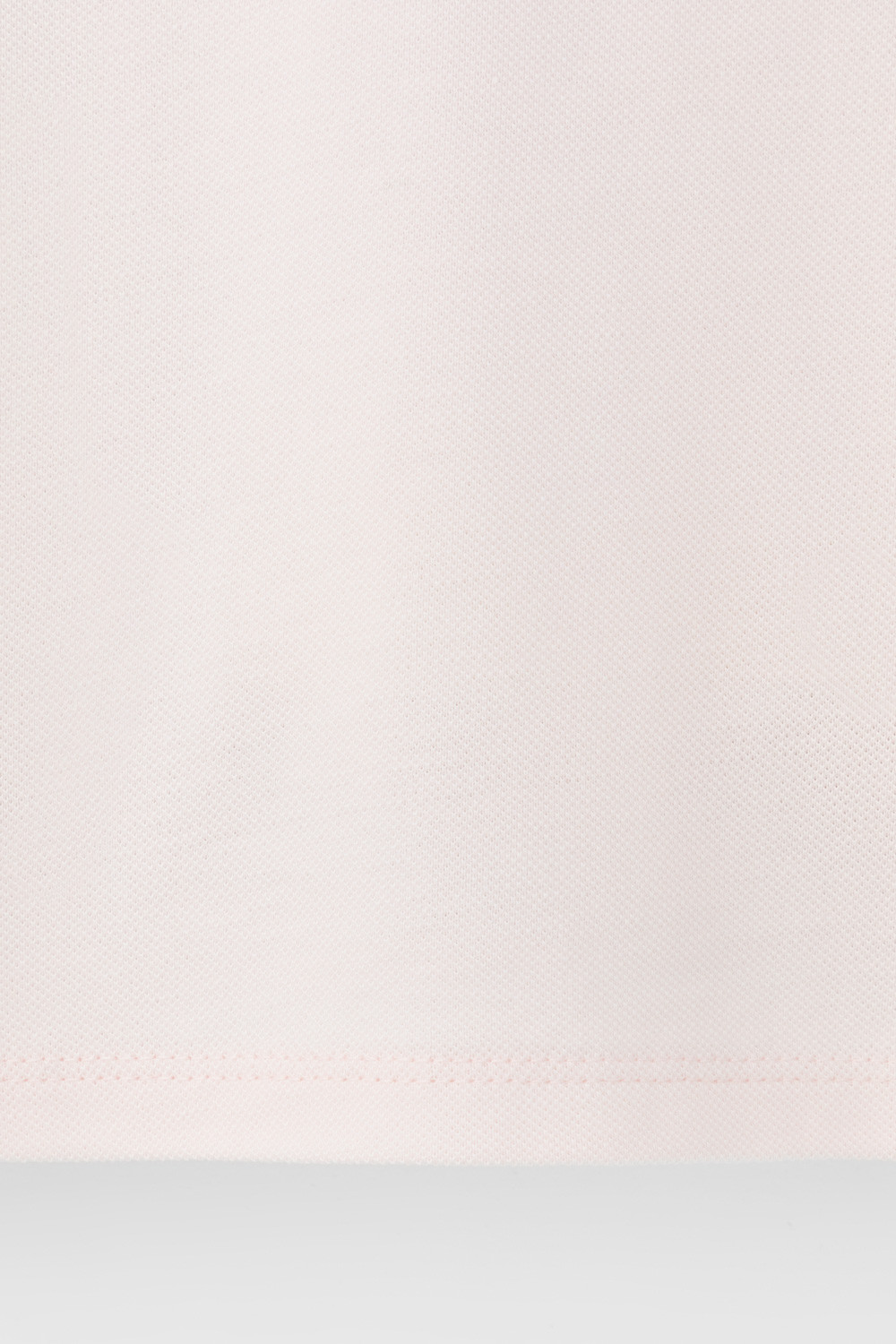 Джемперы женские для мам, артикул: ЕВТ 3275, цвет: розовый, фото 7