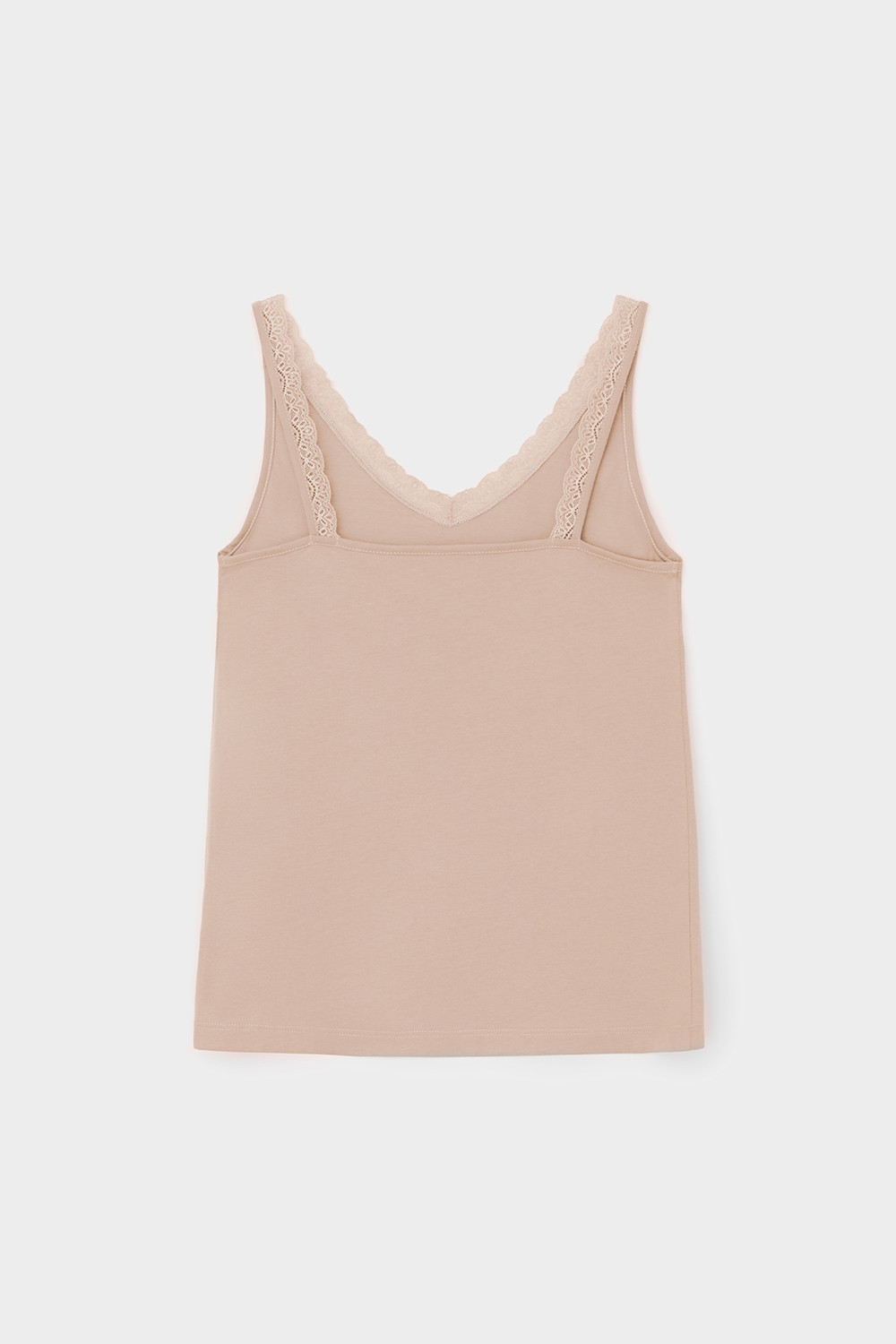 Комплекты для дома для мам, артикул: Е 20152, цвет: светло-бежевый, фото 7