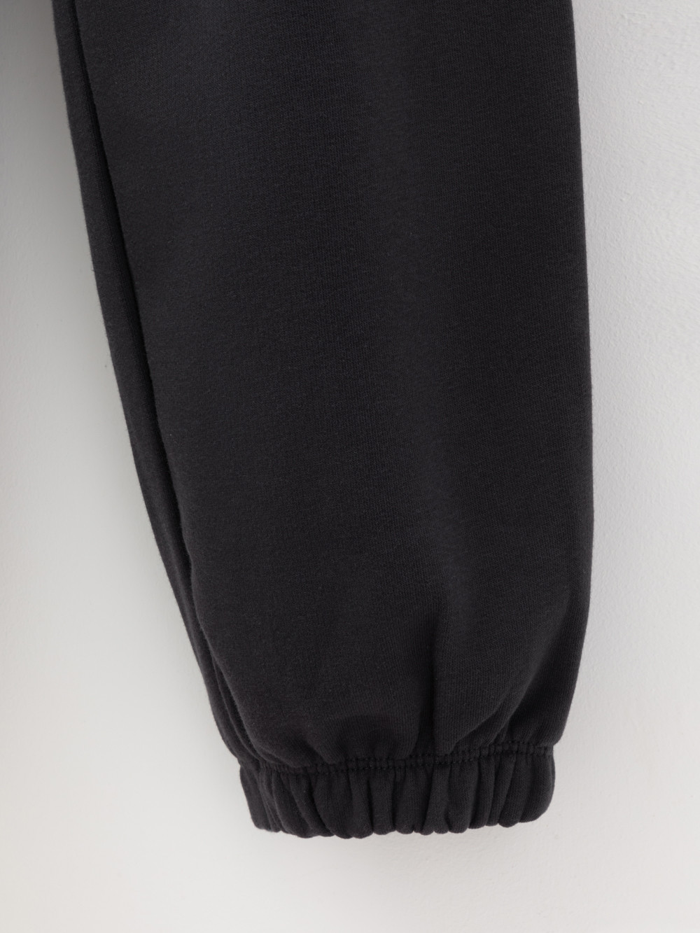 Брюки для мальчика, артикул: КР 400854, цвет: темно-серый, фото 7