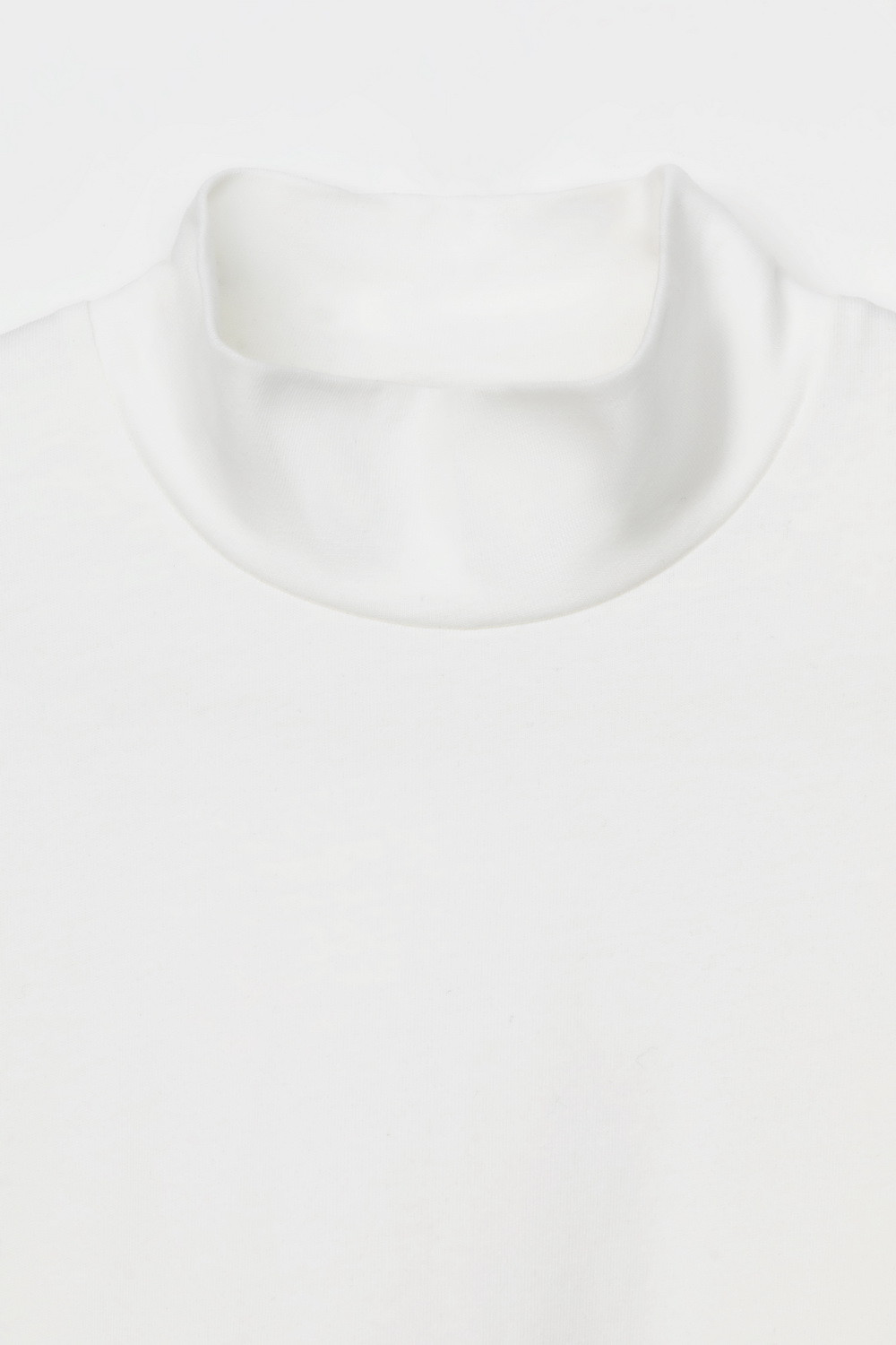 Водолазки женские для мам, артикул: ЕВТ 3262, цвет: бежевый, фото 7