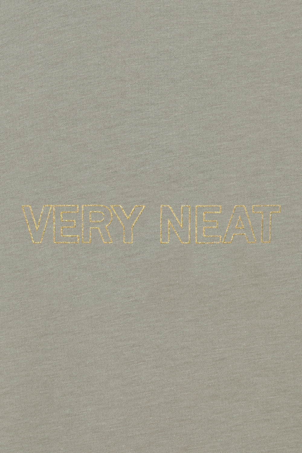 Комплекты для дома для мам, артикул: Е 20151, цвет: зеленый, фото 7