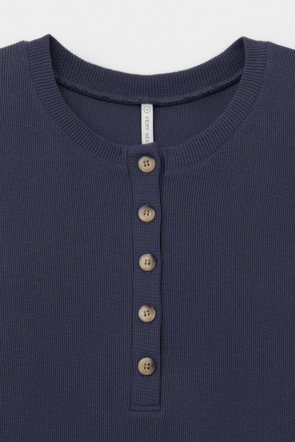 Комплекты для дома для мам, артикул: Е 20199, цвет: темно-синий, фото 7