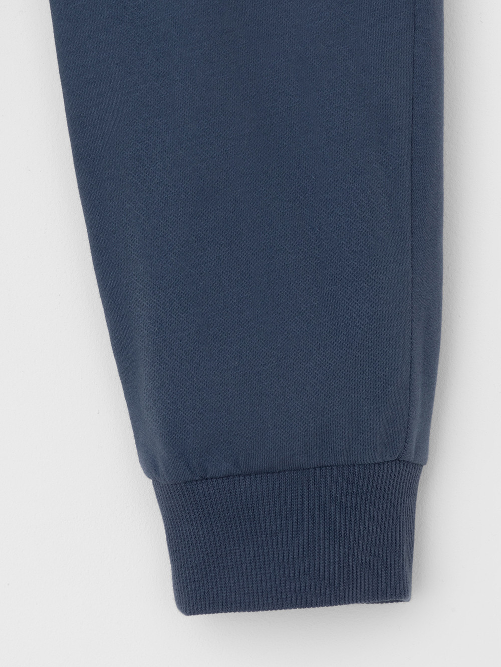 Брюки для мальчика, артикул: КР 400633-1, цвет: синий, фото 7