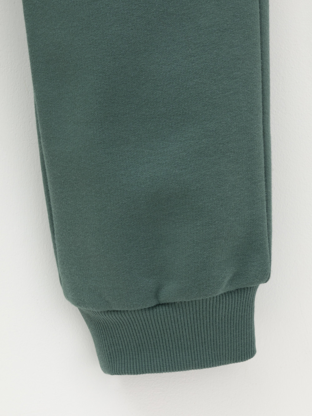 Брюки для мальчика, артикул: КР 400861, цвет: зеленый, фото 7