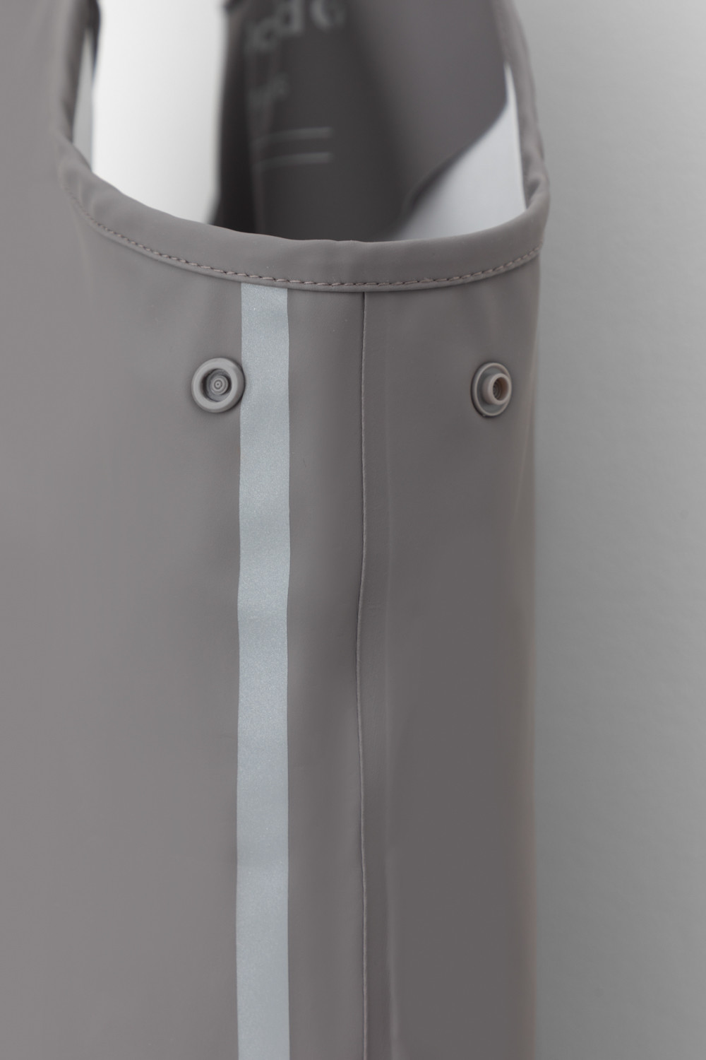 Брюки утепленные, артикул: ВК 46023/25/3 ФВ, цвет: серый, фото 7