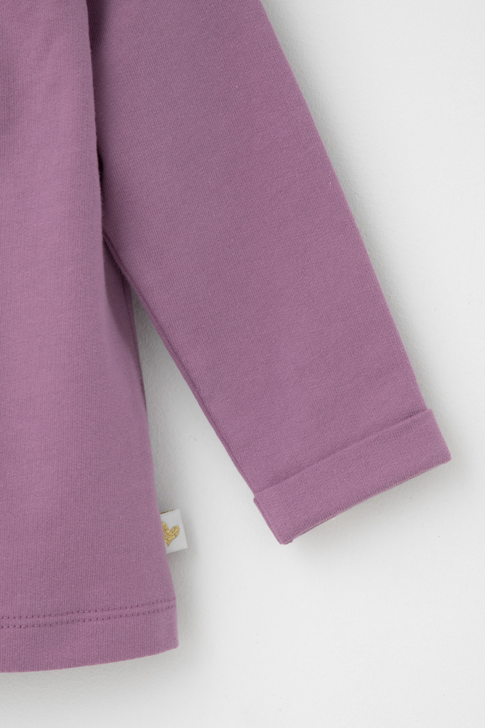 Жакет для девочки, артикул: КР 302640, цвет: бордовый, фото 7