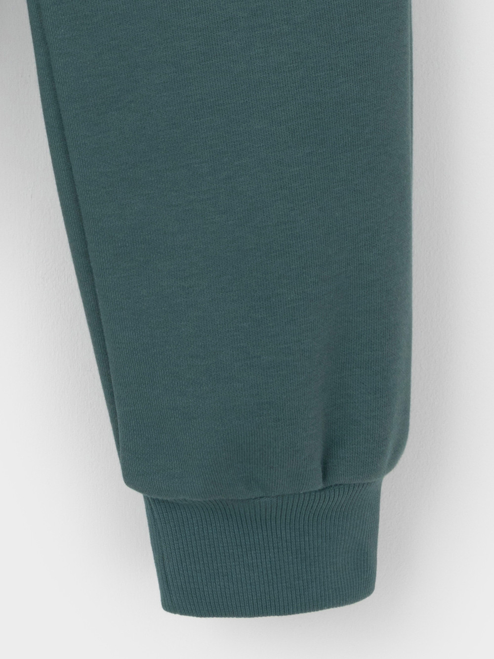 Брюки для мальчика, артикул: КР 400908, цвет: зеленый, фото 7