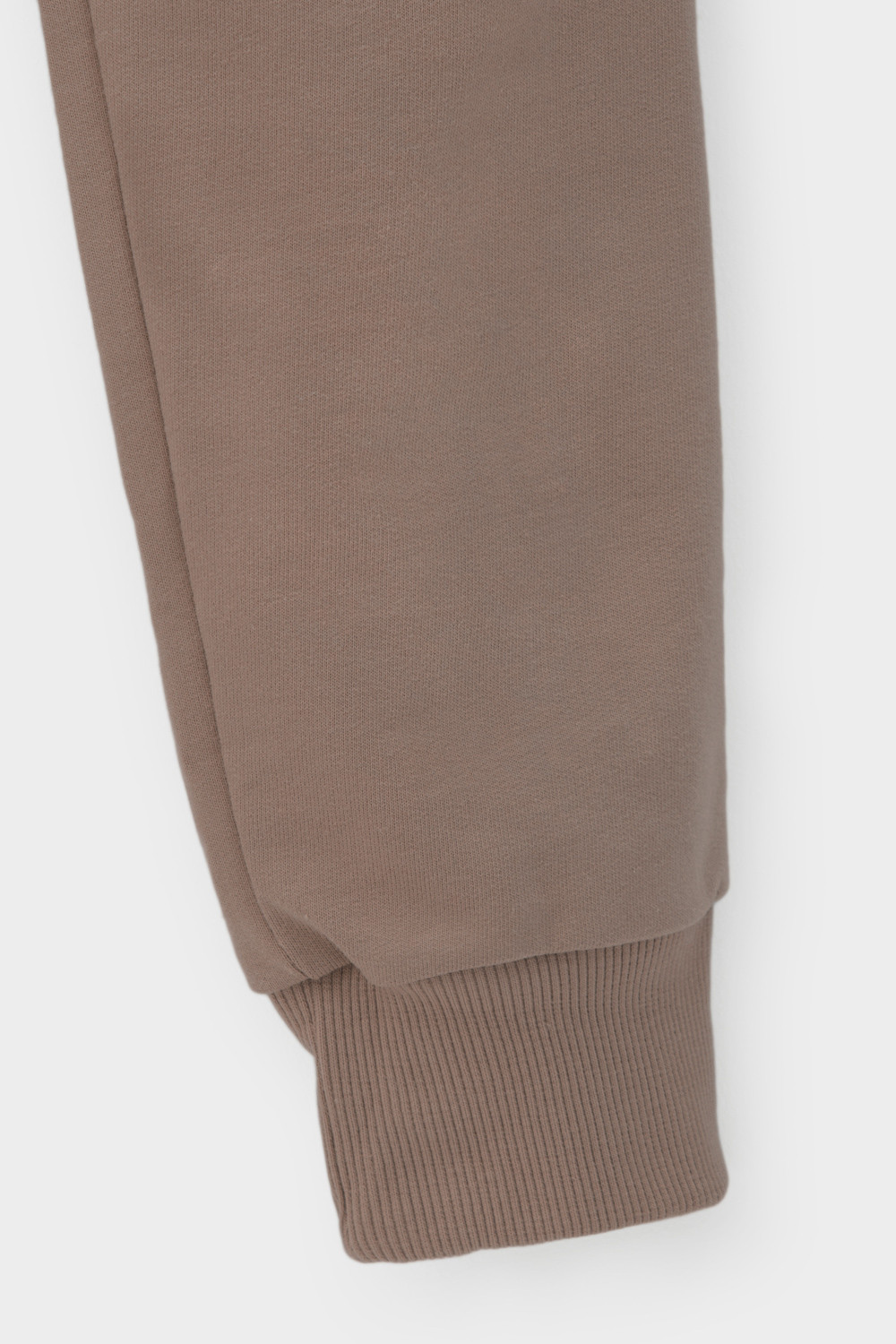 Брюки, артикул: К 400569, цвет: коричневый, фото 7