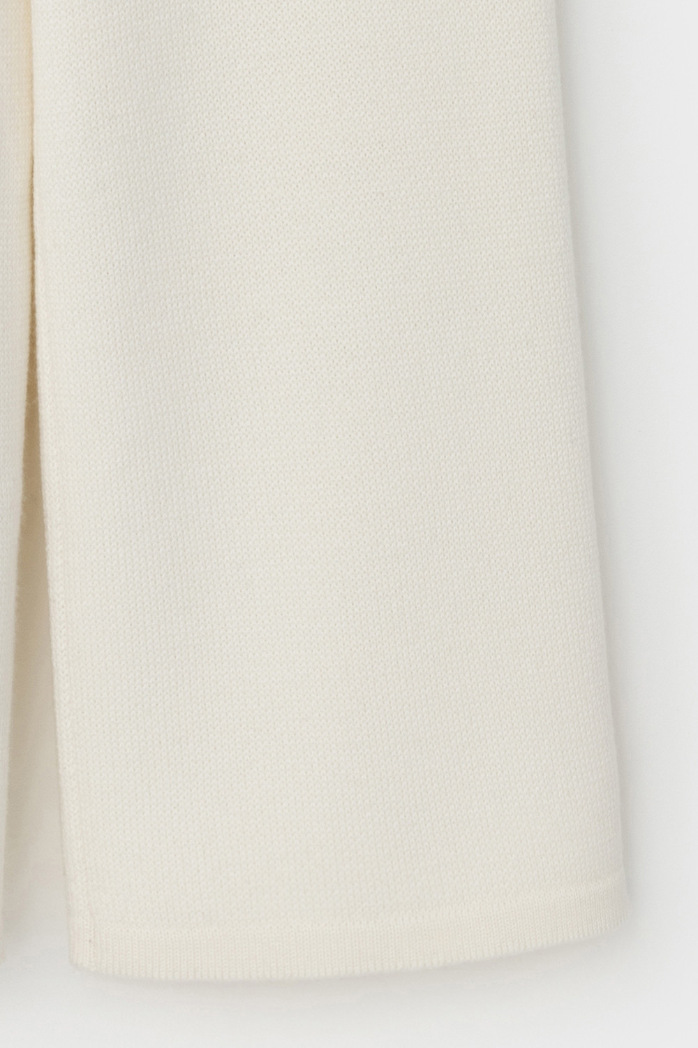 Брюки женские для мам, артикул: ЕВ 440/ш, цвет: бежевый, фото 7