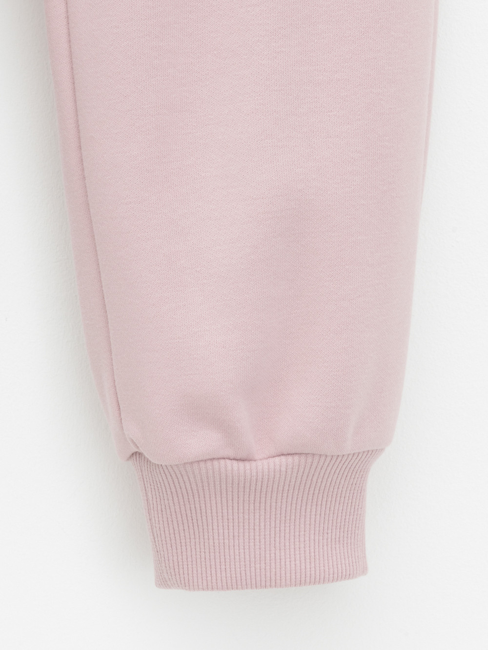 Брюки для девочки, артикул: КР 400850, цвет: розовый, фото 7