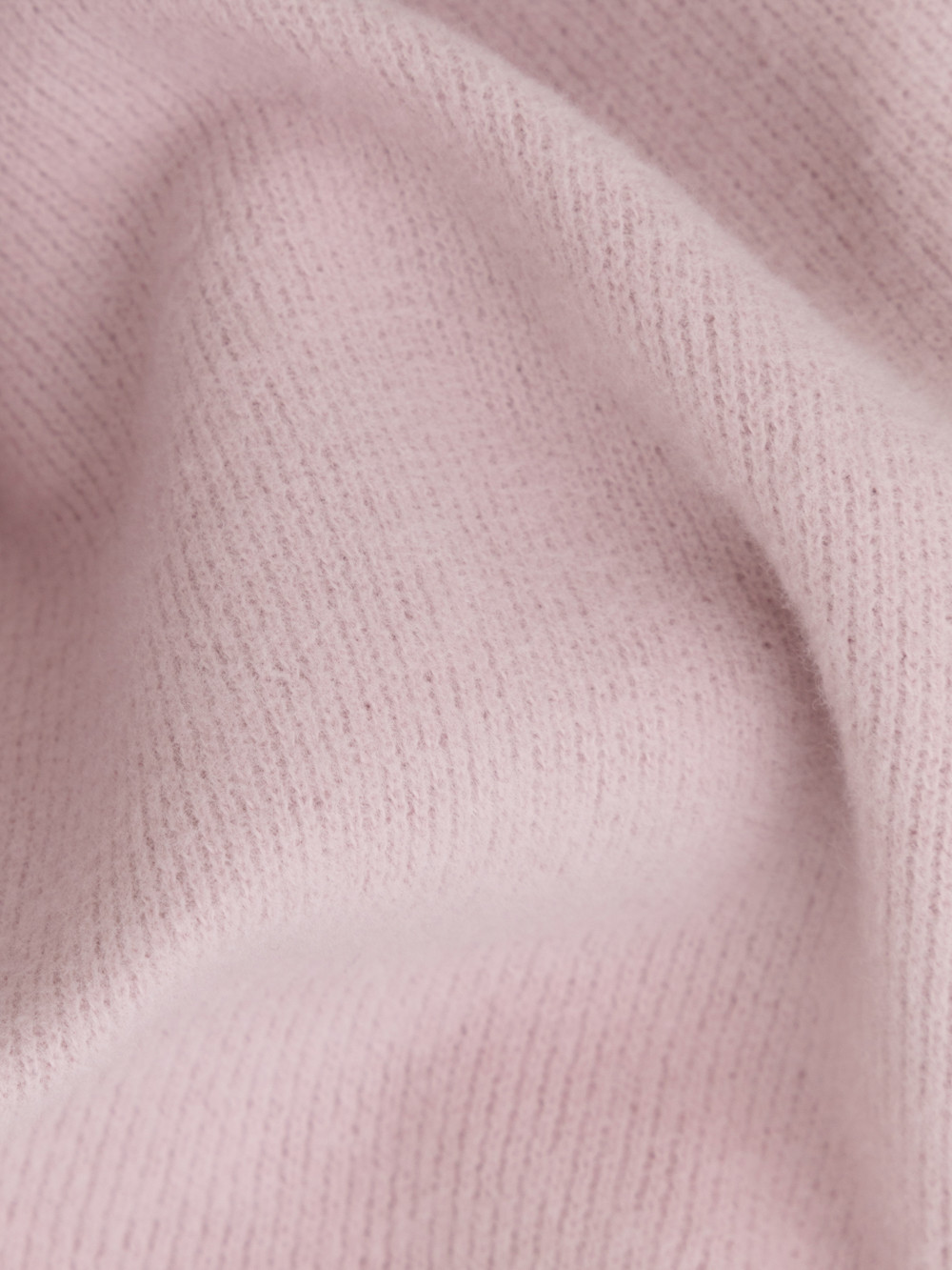 Рубашка для девочки, артикул: КР 302812, цвет: розовый, фото 7