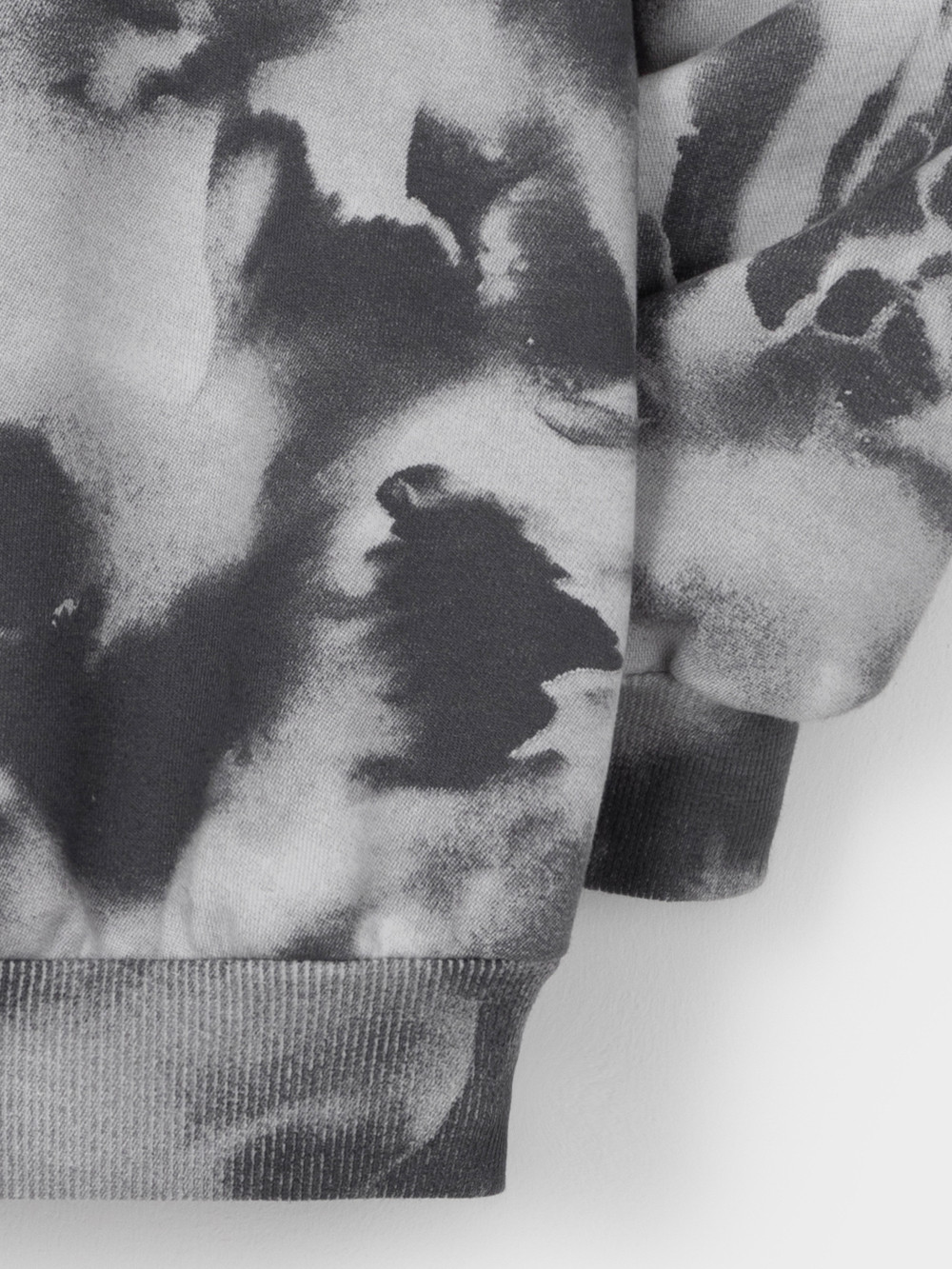 Свитшоты для мальчика, артикул: КР 302950, цвет: светло-серый5, фото 7