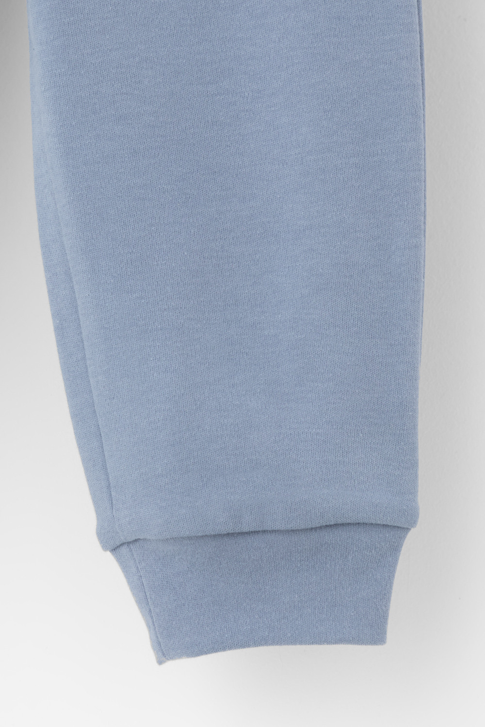 Брюки для мальчика, артикул: КР 400748, цвет: голубой, фото 7