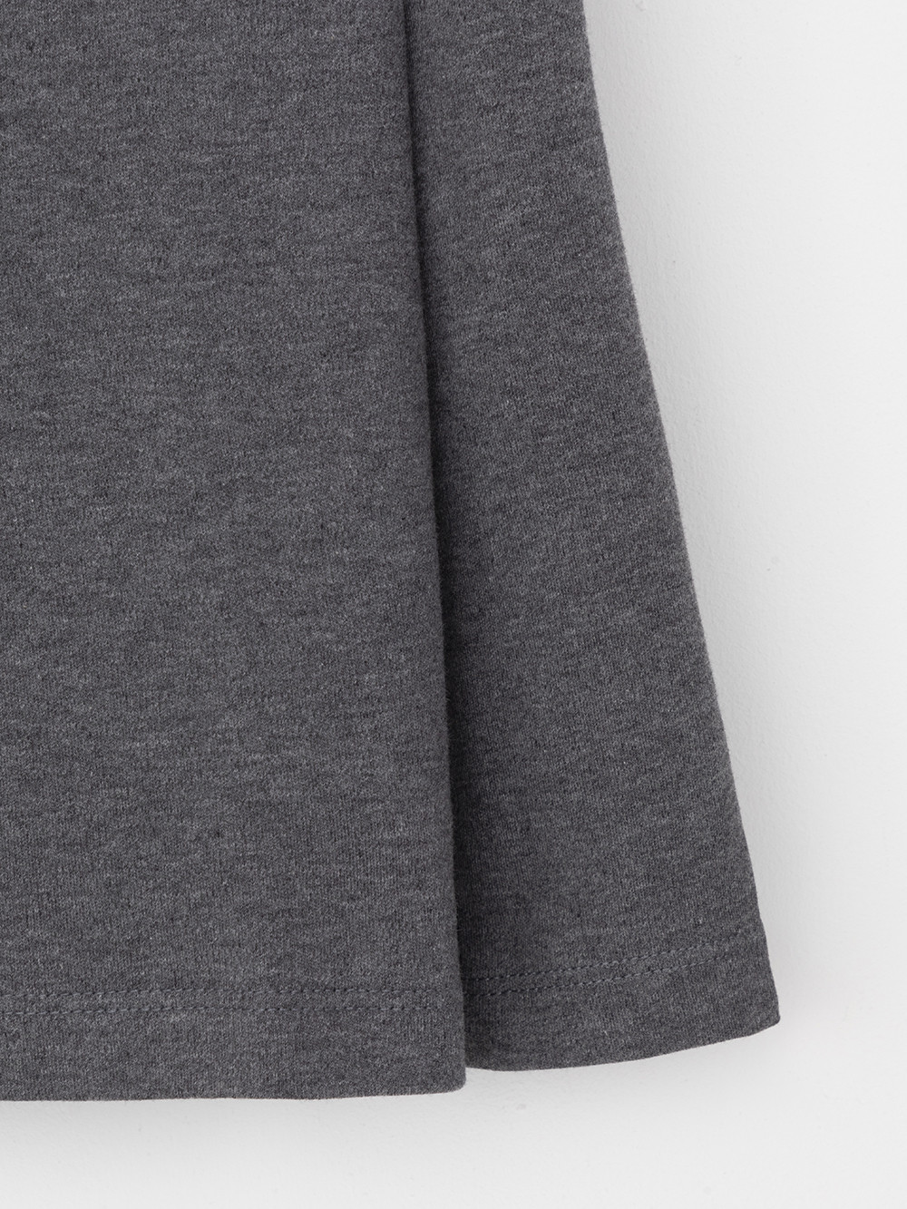 Водолазки, артикул: К 301072, цвет: темно-серый, фото 7