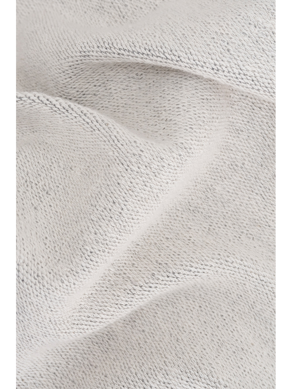 Жакет для девочки, артикул: КР 302836, цвет: серый, фото 7