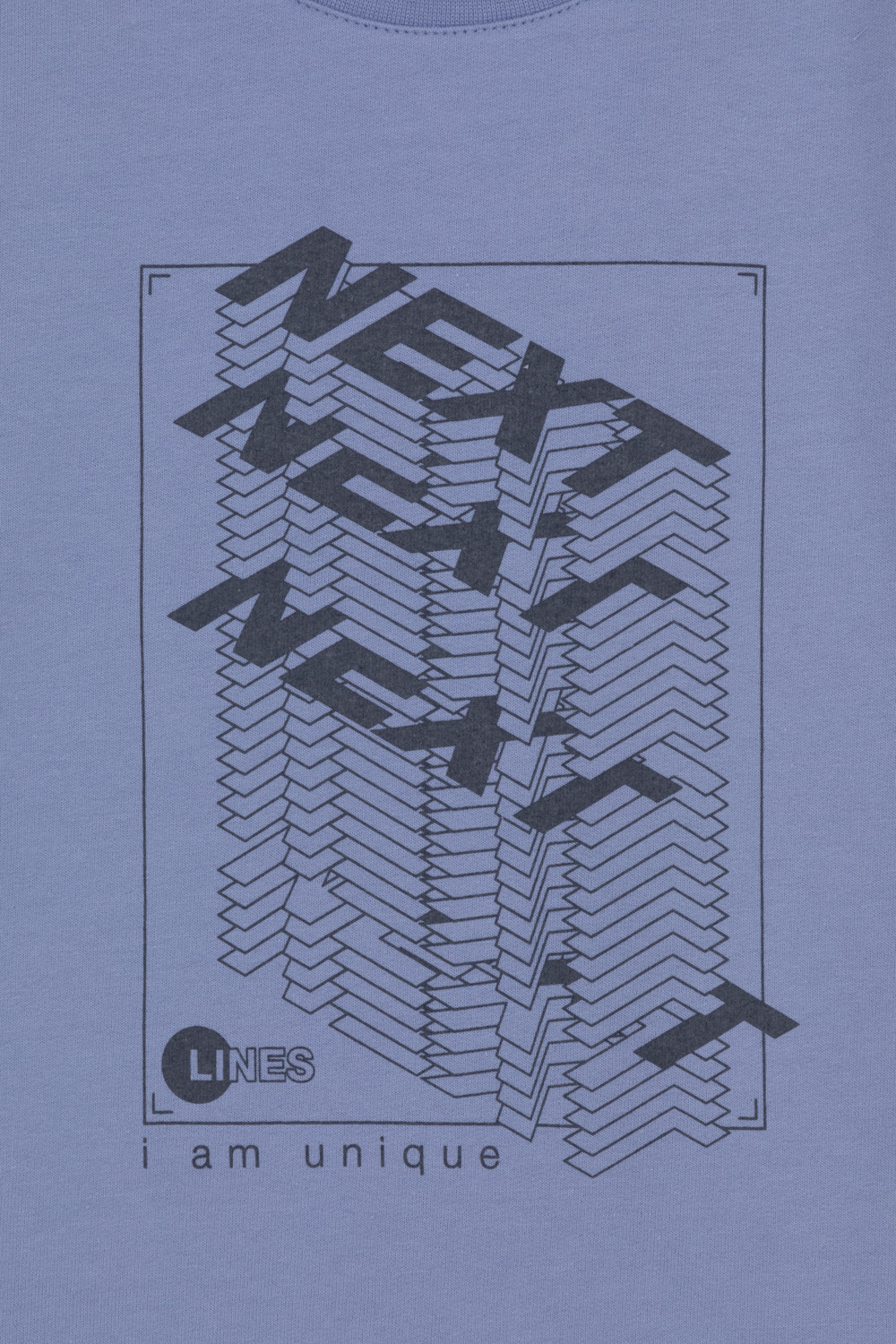 Пижама для мальчика, артикул: К 1547/24, цвет: голубой, фото 7