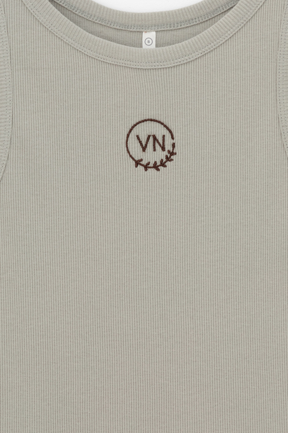 Комплекты для дома для мам, артикул: Е 20159, цвет: хаки, фото 7