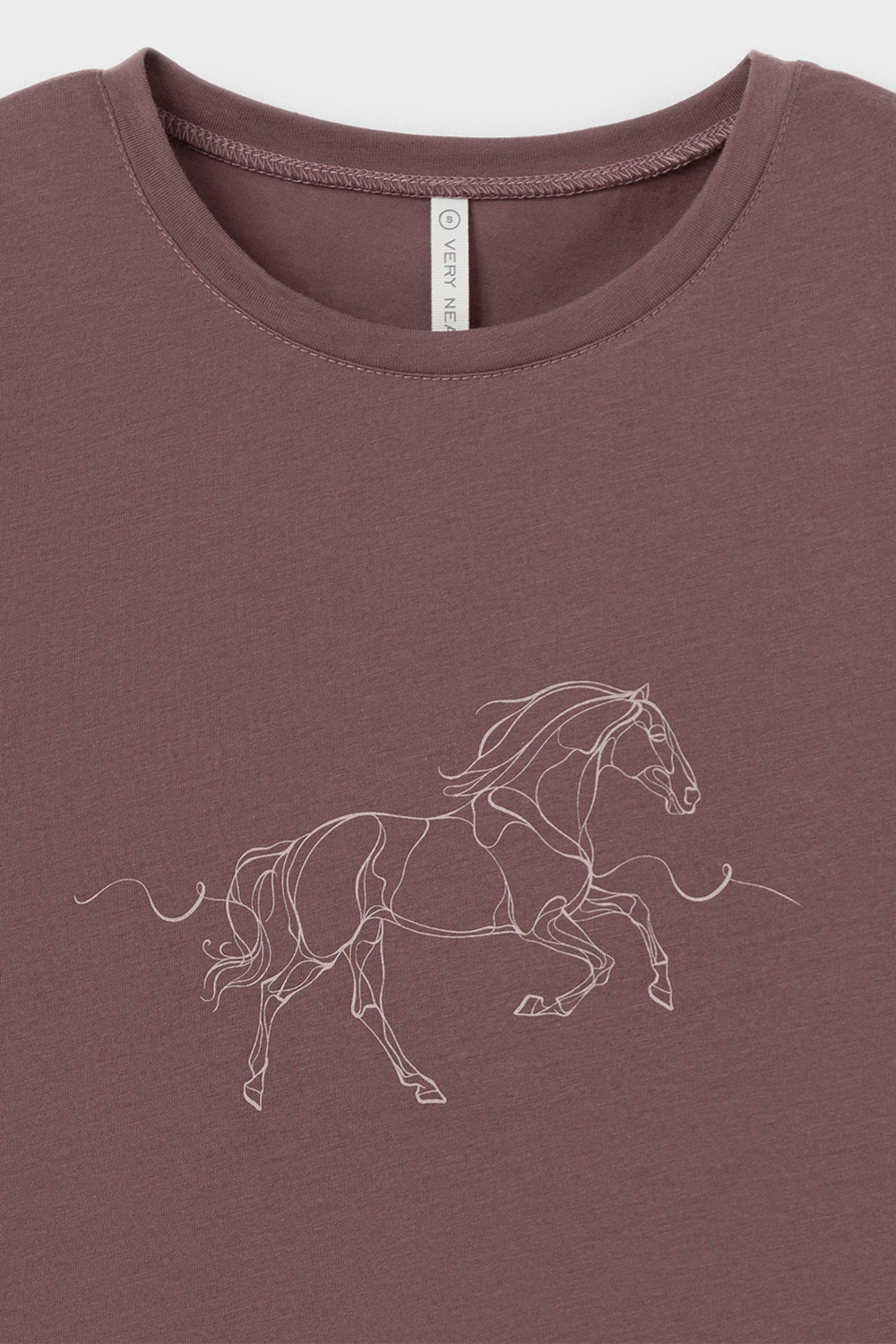 Комплекты для дома для мам, артикул: Е 20185, цвет: бордовый, фото 7