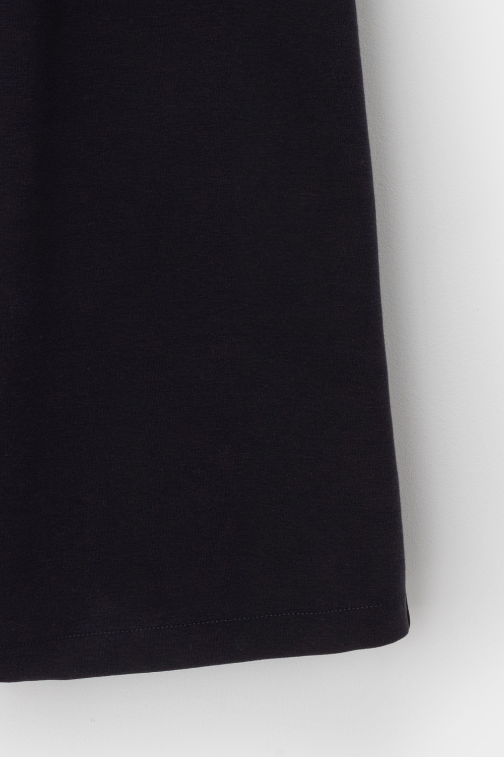 Брюки женские для мам, артикул: ЕВТ 4163, цвет: синий, фото 7