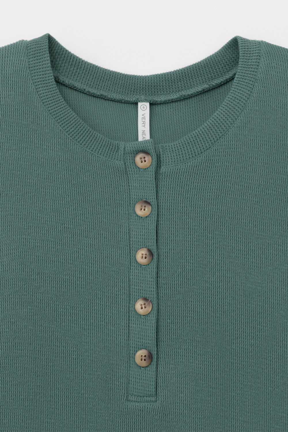 Комплекты для дома для мам, артикул: Е 20199, цвет: зеленый, фото 7