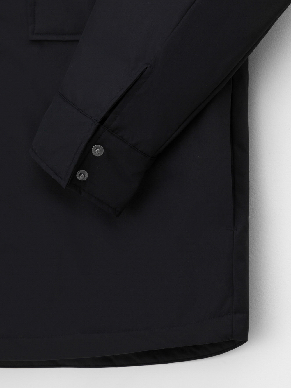 Куртки для мальчика, артикул: ВК 30151/2 ГР, цвет: темно-серый, фото 7