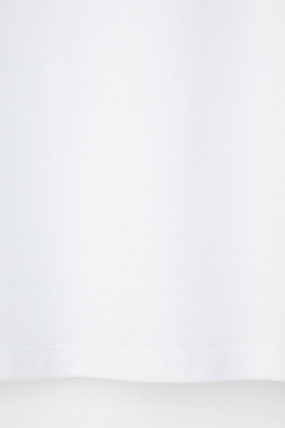 Футболки женские для мам, артикул: ЕВТ 3127, цвет: белый, фото 7