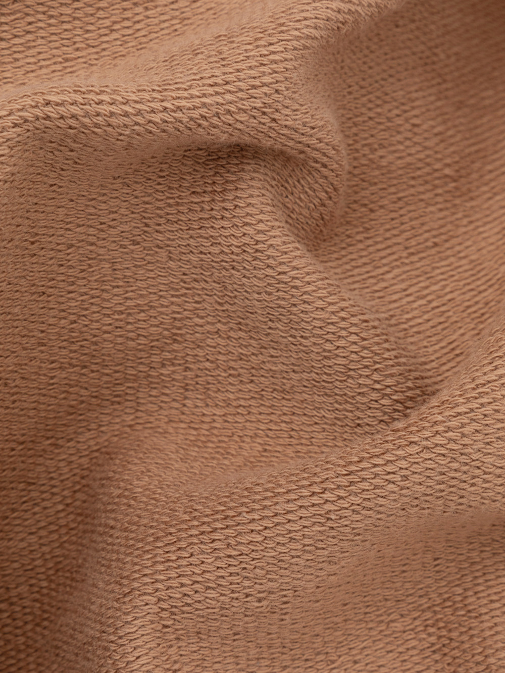 Брюки для мальчика, артикул: КР 400854, цвет: коричневый, фото 7