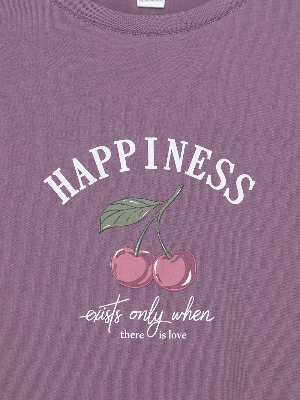 Комплекты для дома для мам, артикул: МП 20143, цвет: бордовый, фото 7