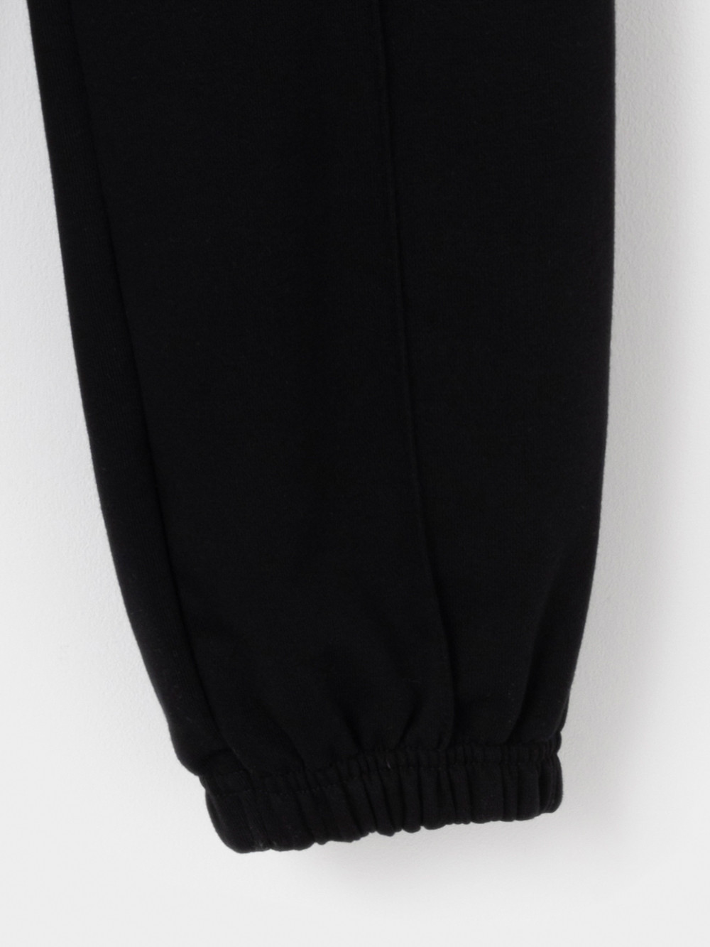 Брюки для девочки, артикул: КР 400866, цвет: черный3, фото 7