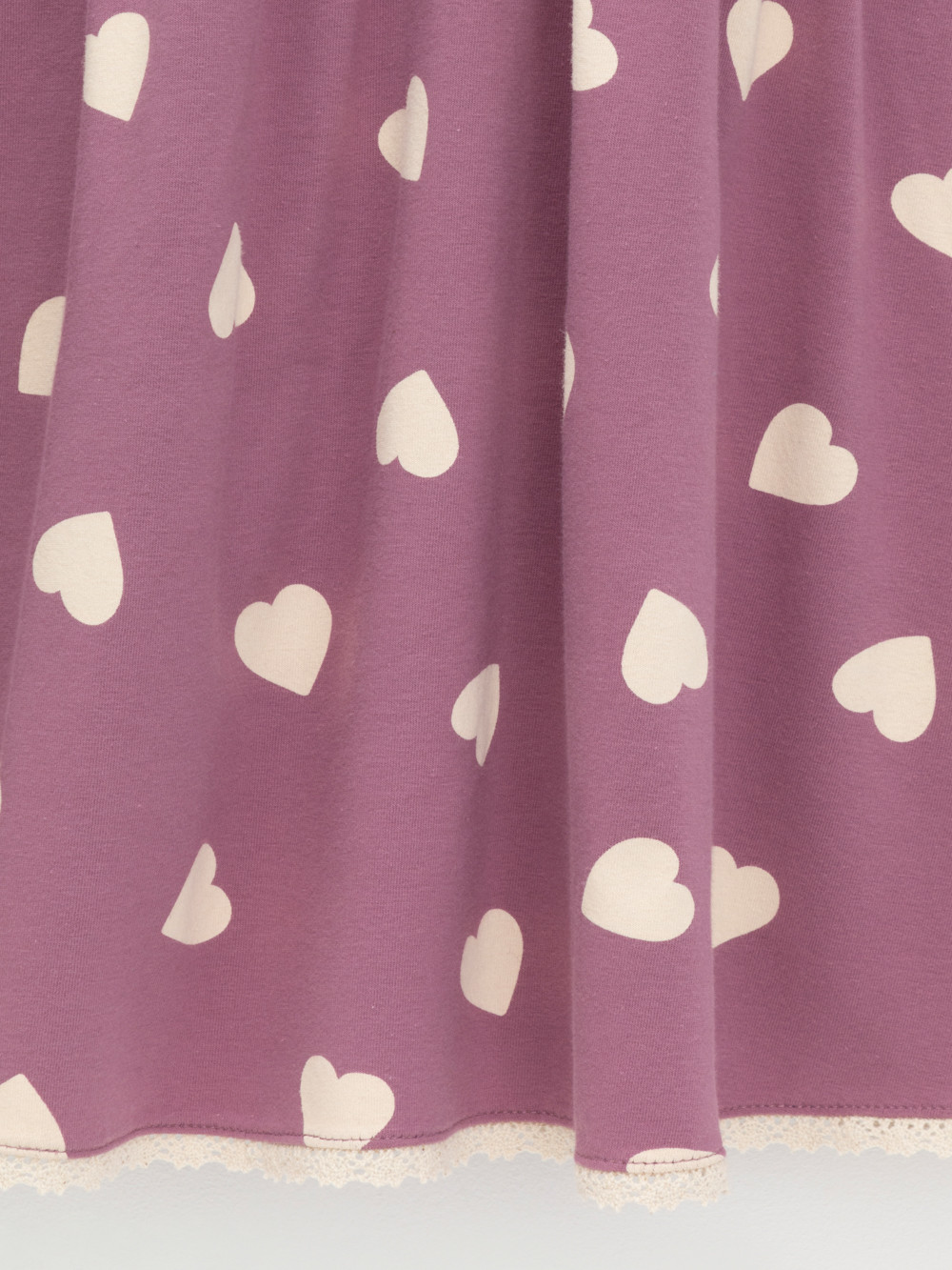 Платье для девочки, артикул: КР 5836, цвет: бордовый, фото 7