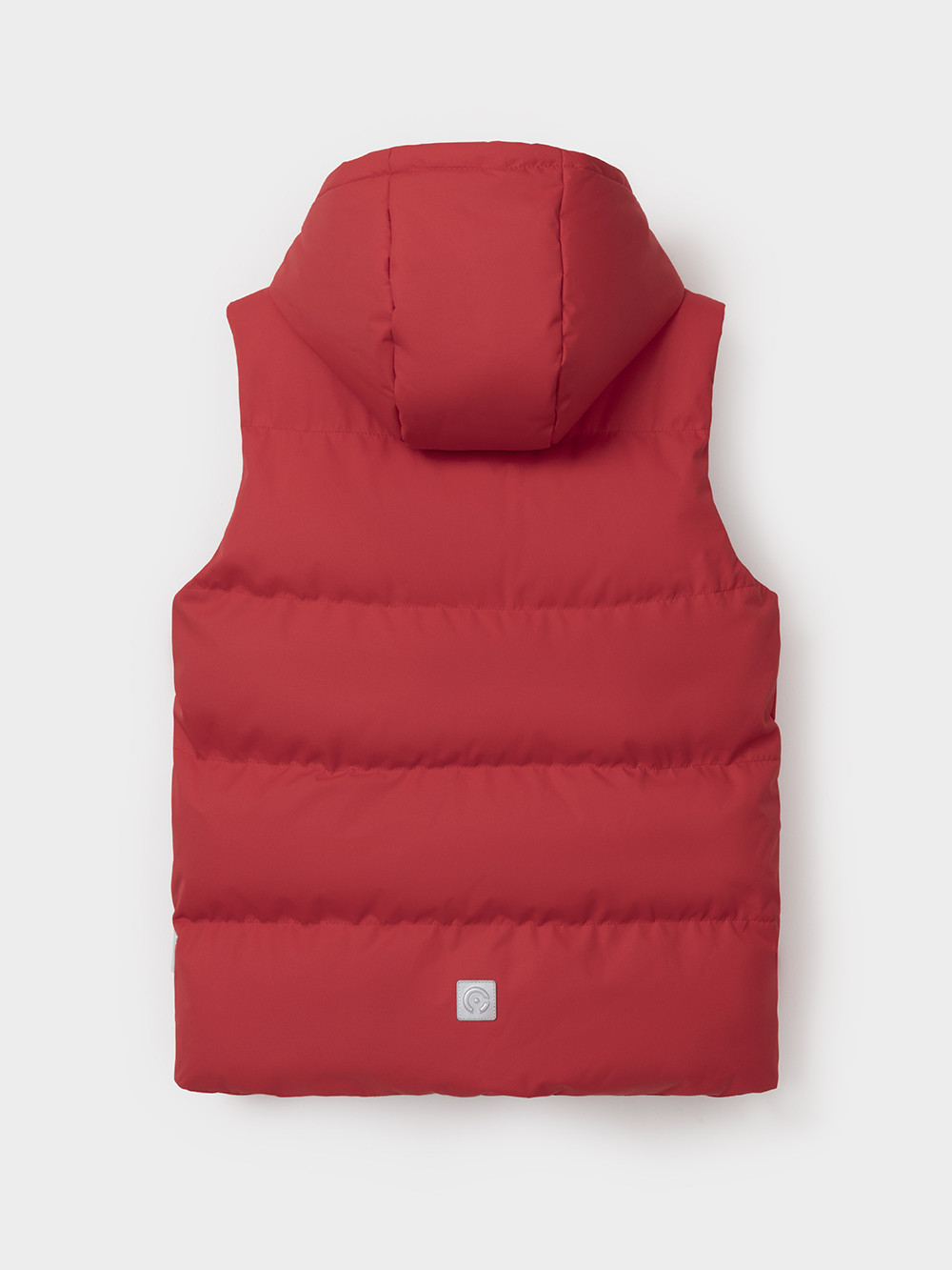 Жилеты для мальчика, артикул: ВК 35022/7 ГР (98-128), цвет: красный, фото 7
