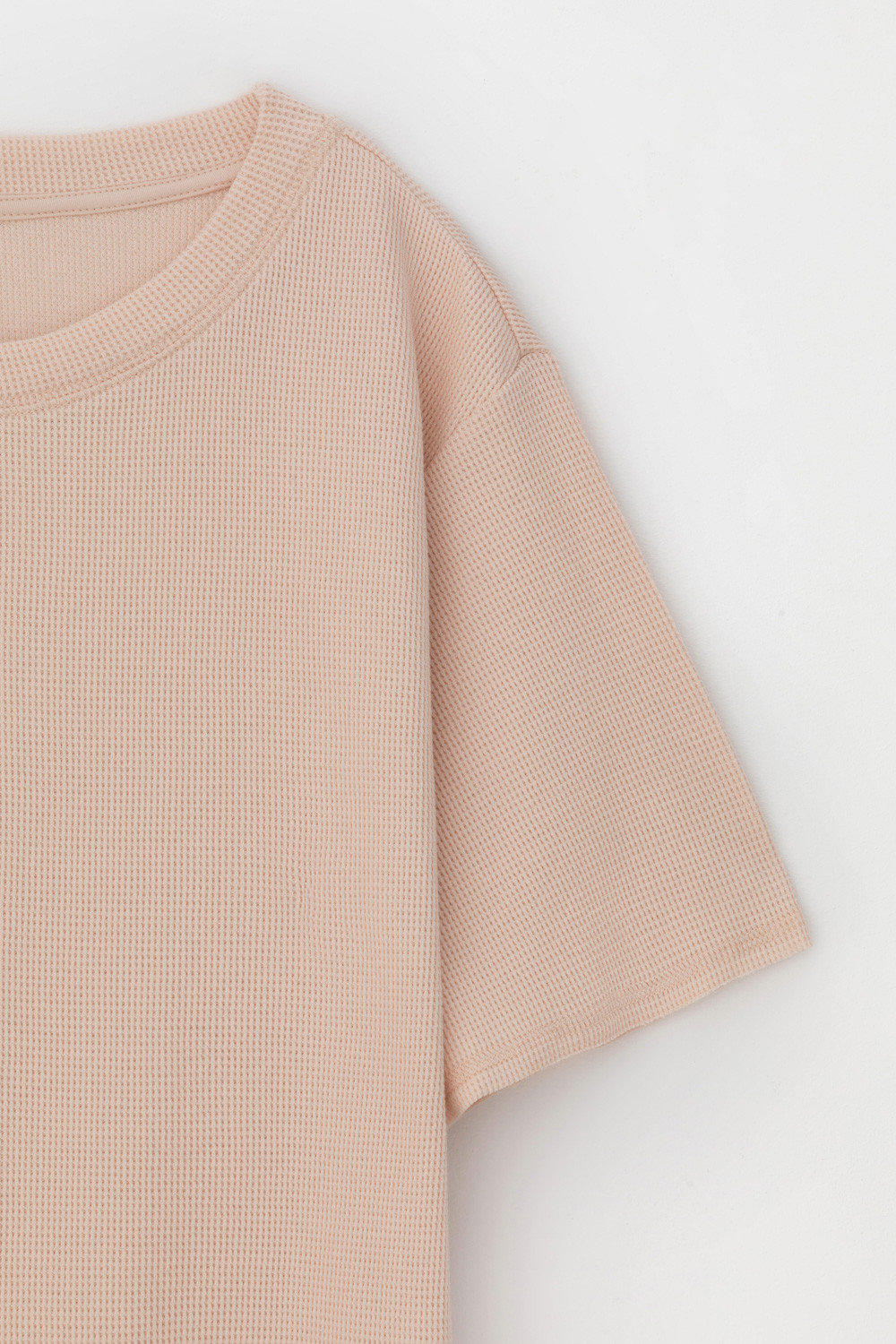 Комплекты для дома для мам, артикул: Е 20149, цвет: светло-бежевый, фото 7