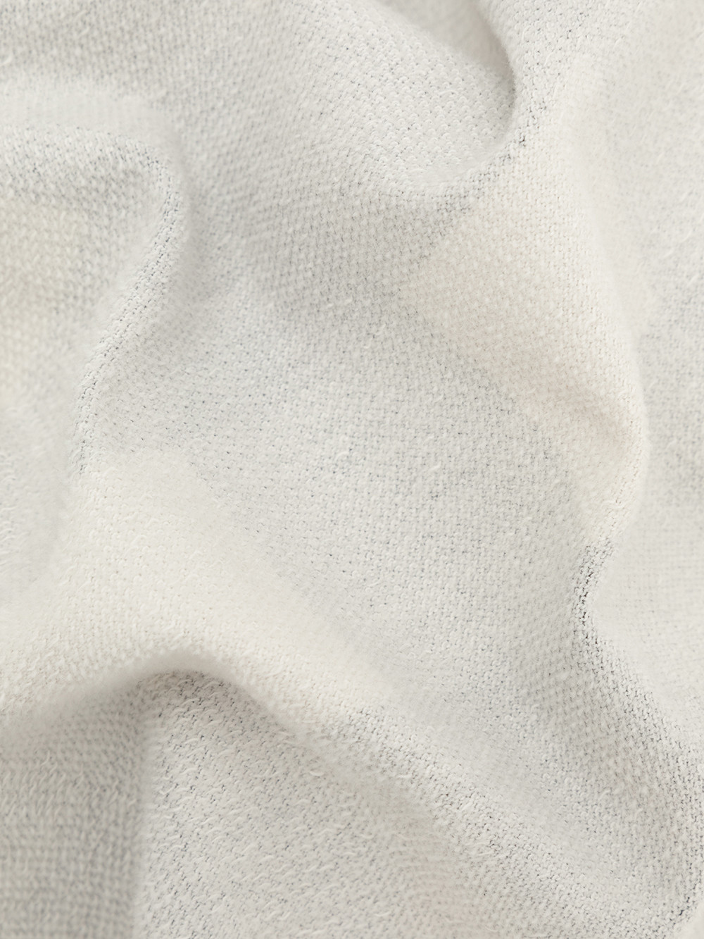 Рубашки для мальчика, артикул: КР 302567, цвет: бежевый, фото 7