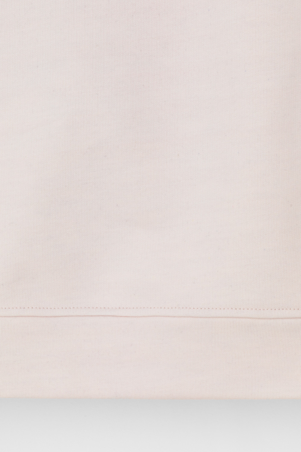 Джемперы женские для мам, артикул: ЕВТ 3221, цвет: розовый, фото 7