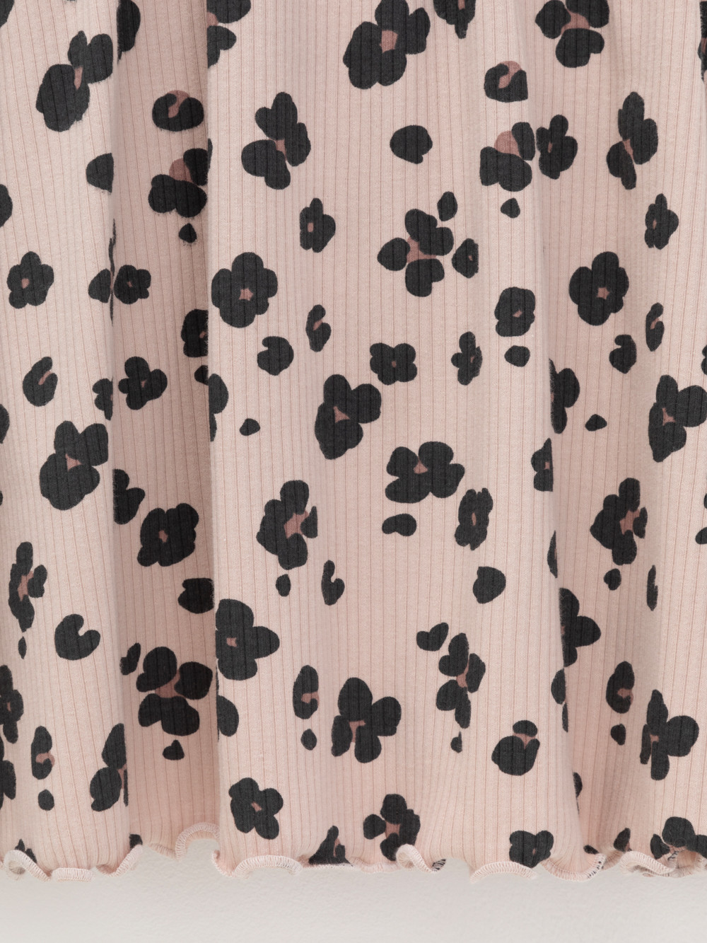 Платье для девочки, артикул: КР 5954, цвет: бежевый, фото 7