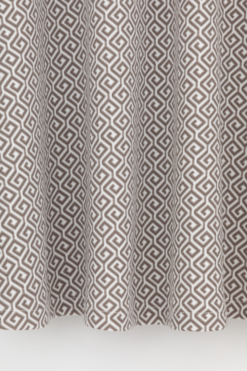 Юбки женские для мам, артикул: ЕВТ 7029, цвет: светло-серый5, фото 7