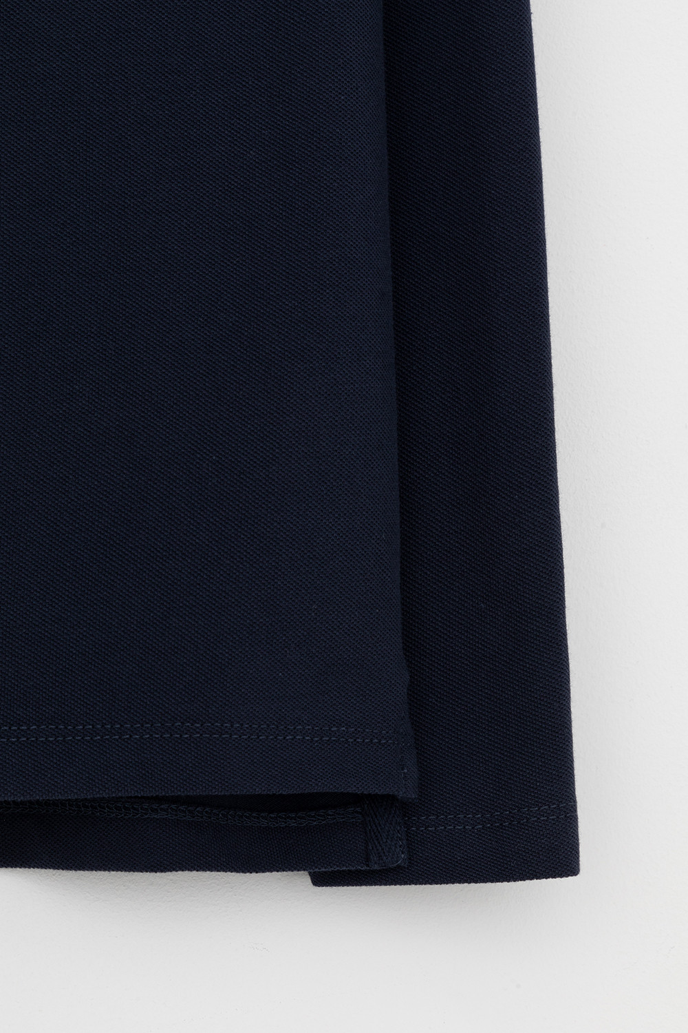 Джемпер для мальчика, артикул: К 302519, цвет: синий, фото 7