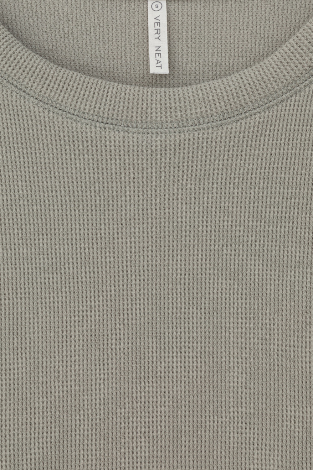 Комплекты для дома для мам, артикул: Е 20150, цвет: хаки, фото 7