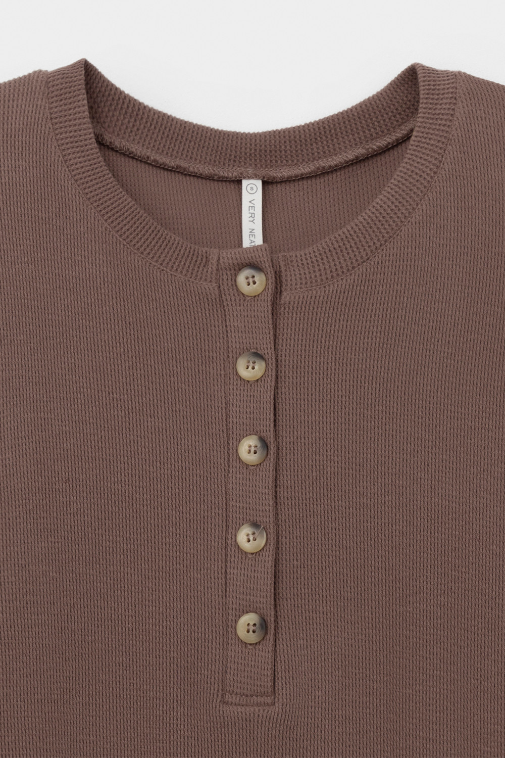 Комплекты для дома для мам, артикул: Е 20199, цвет: коричневый, фото 7