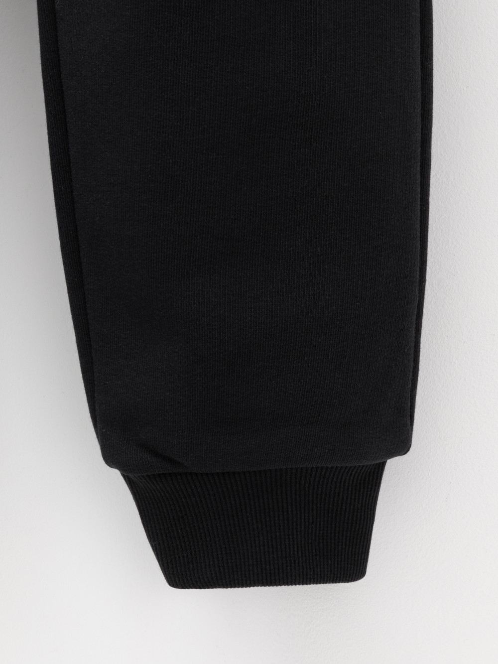 Брюки для мальчика, артикул: КР 400603, цвет: черный3, фото 7